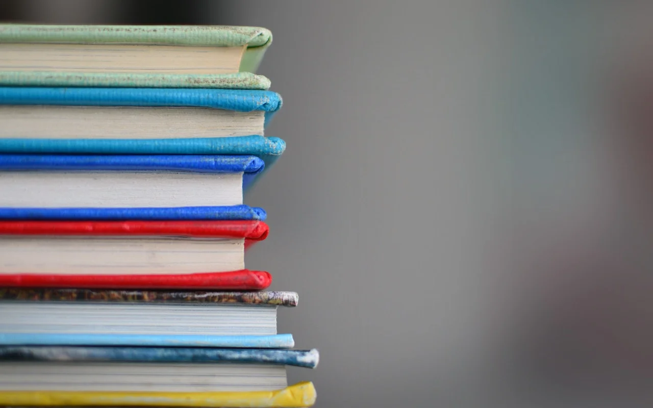Stacks-books-photo.jpg