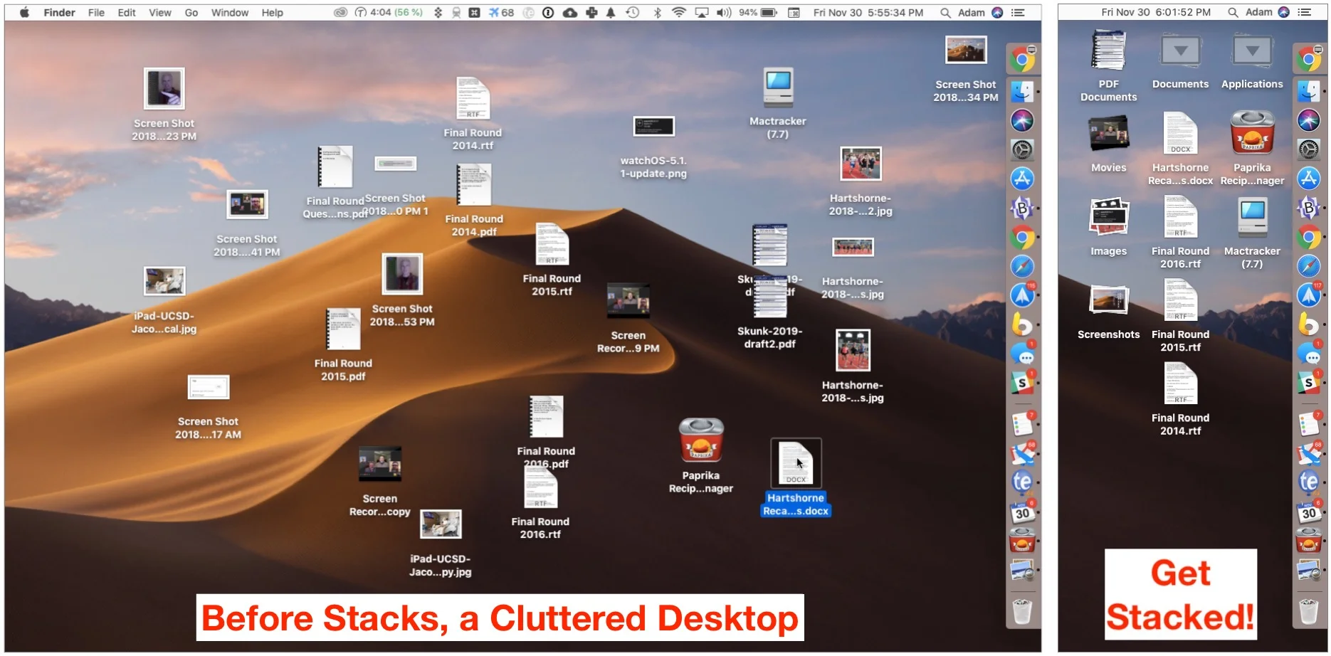 Stacks-before-after.jpg