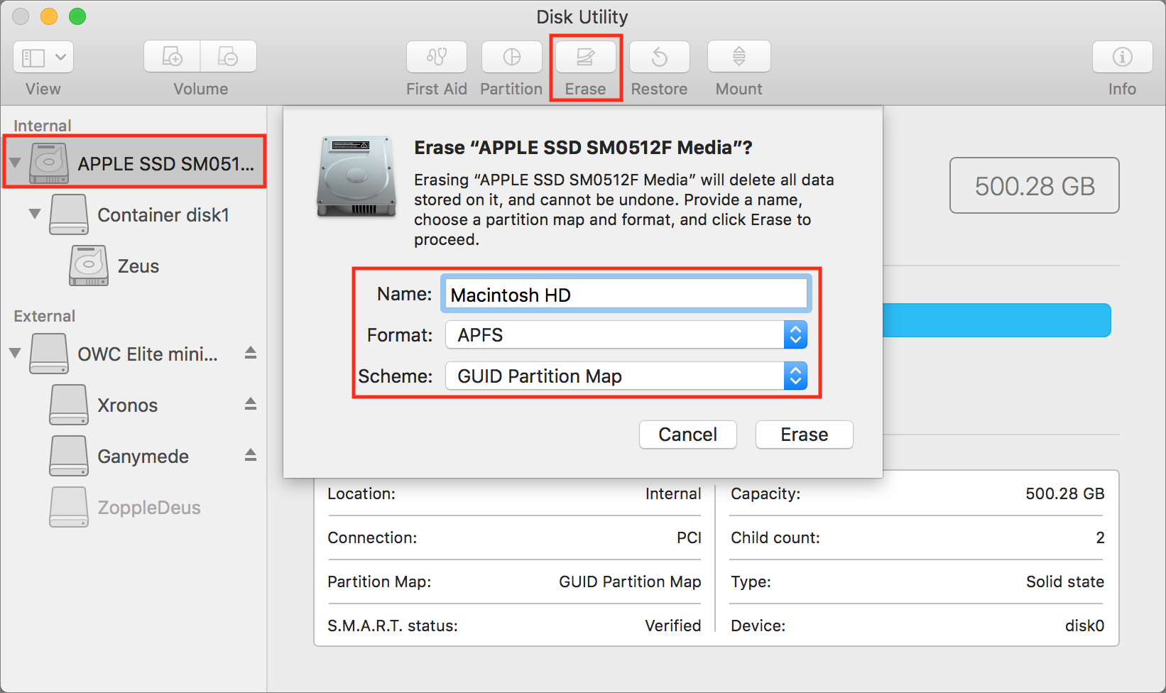 Disk-Utility-erase.png