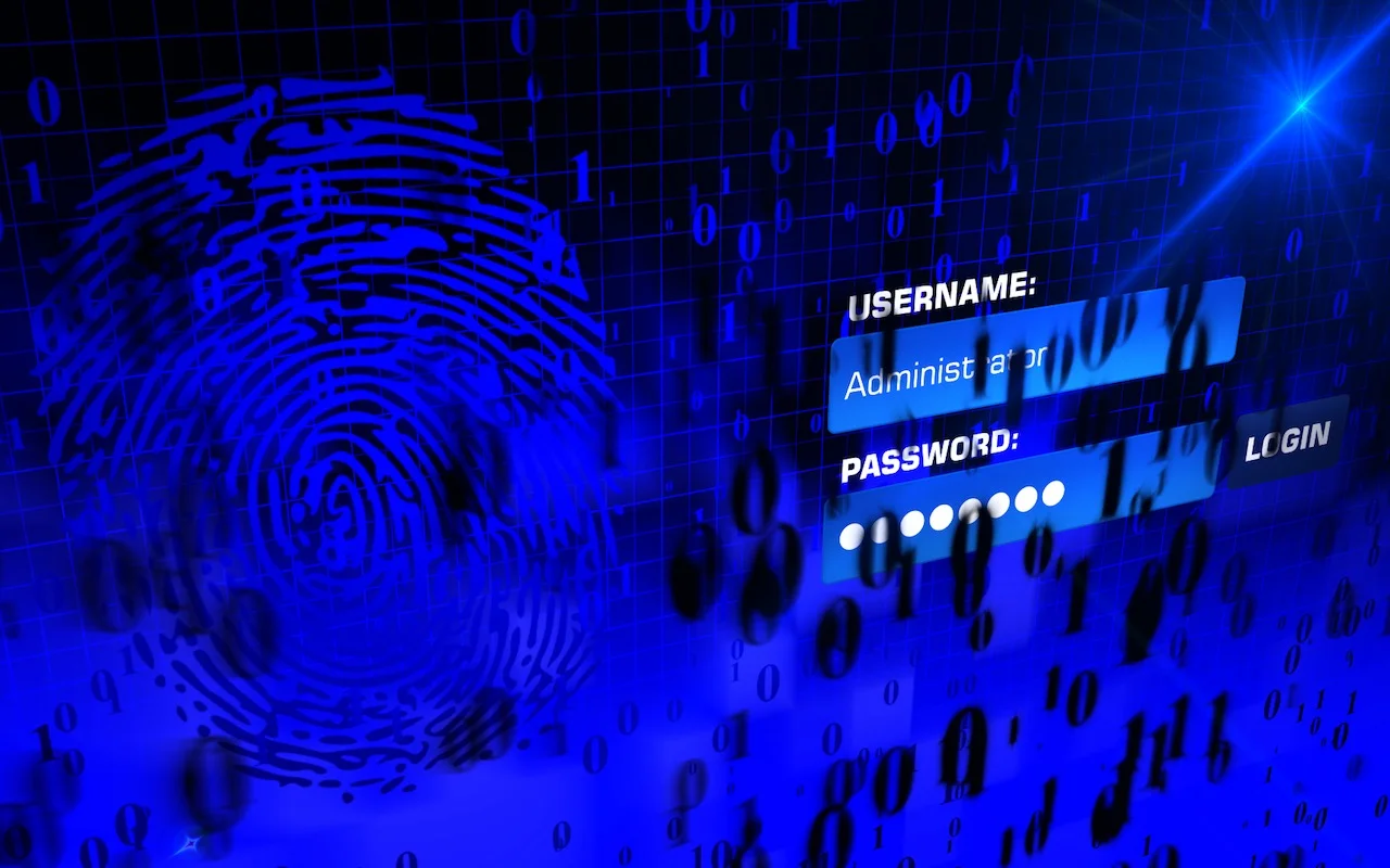 iOS-12-password-managers-photo.jpg