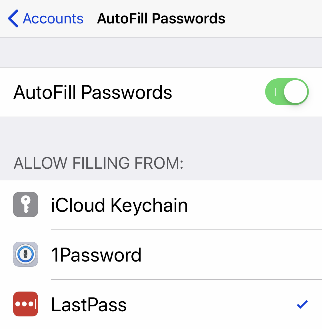 iOS-12-Password-Managers-setup.png