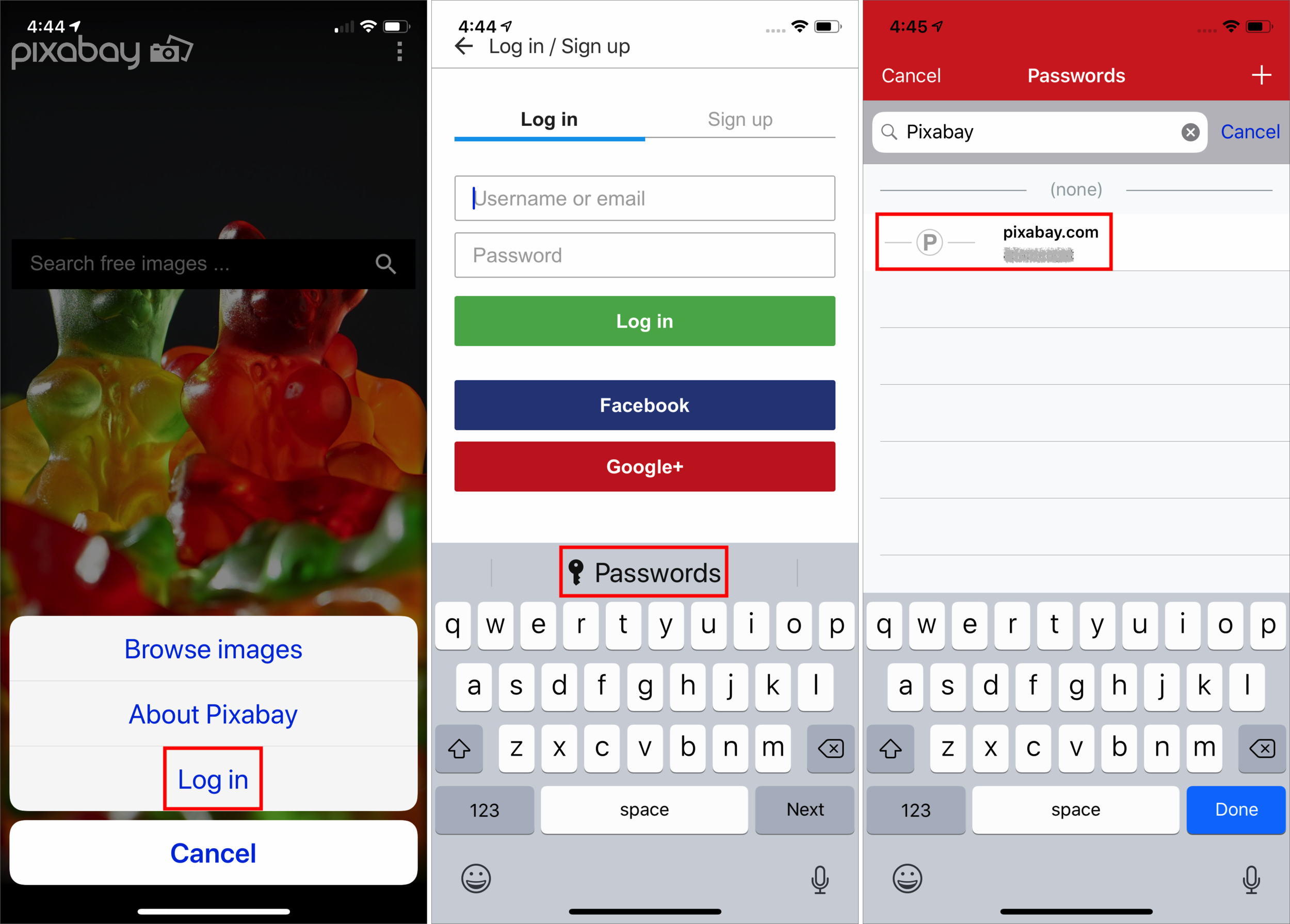 iOS-12-password-managers-apps.png