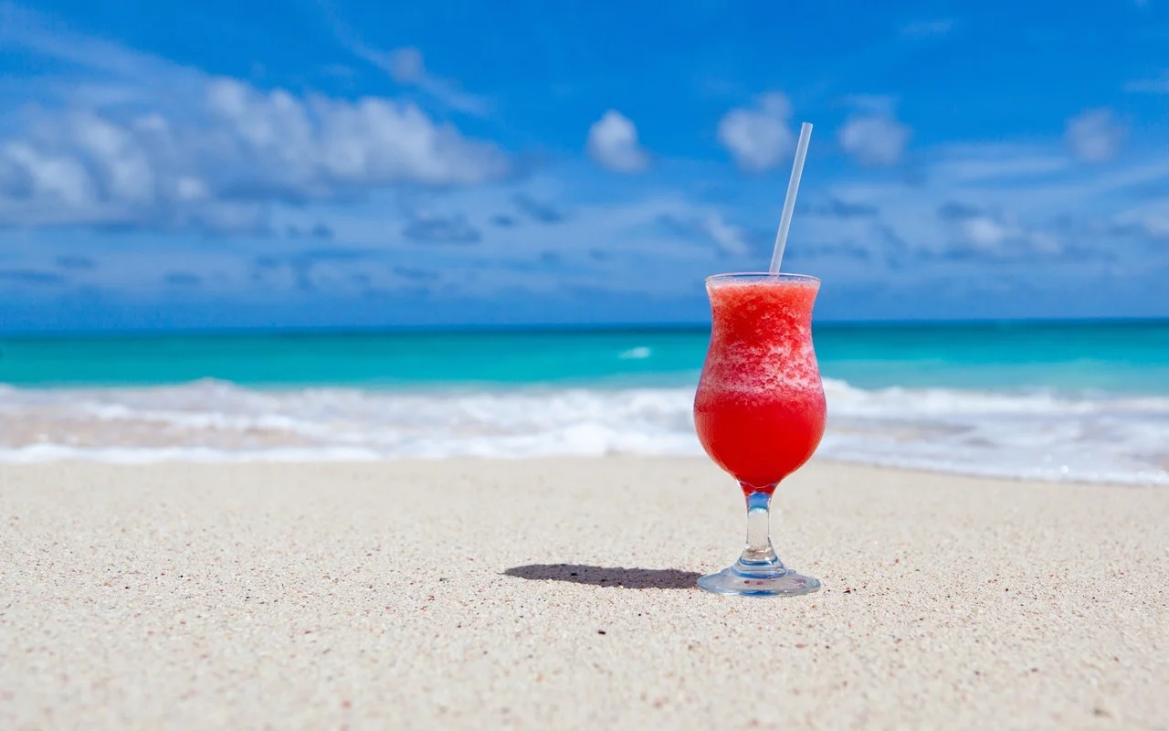 Mail-rules-out-of-office-photo.jpg