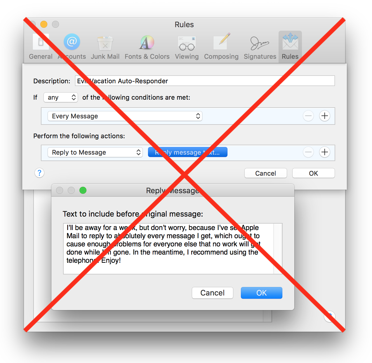 Mail-rules-auto-reply.png