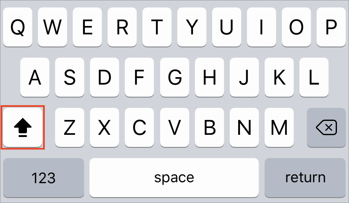 Caps-Lock-in-iOS-keyboard.png