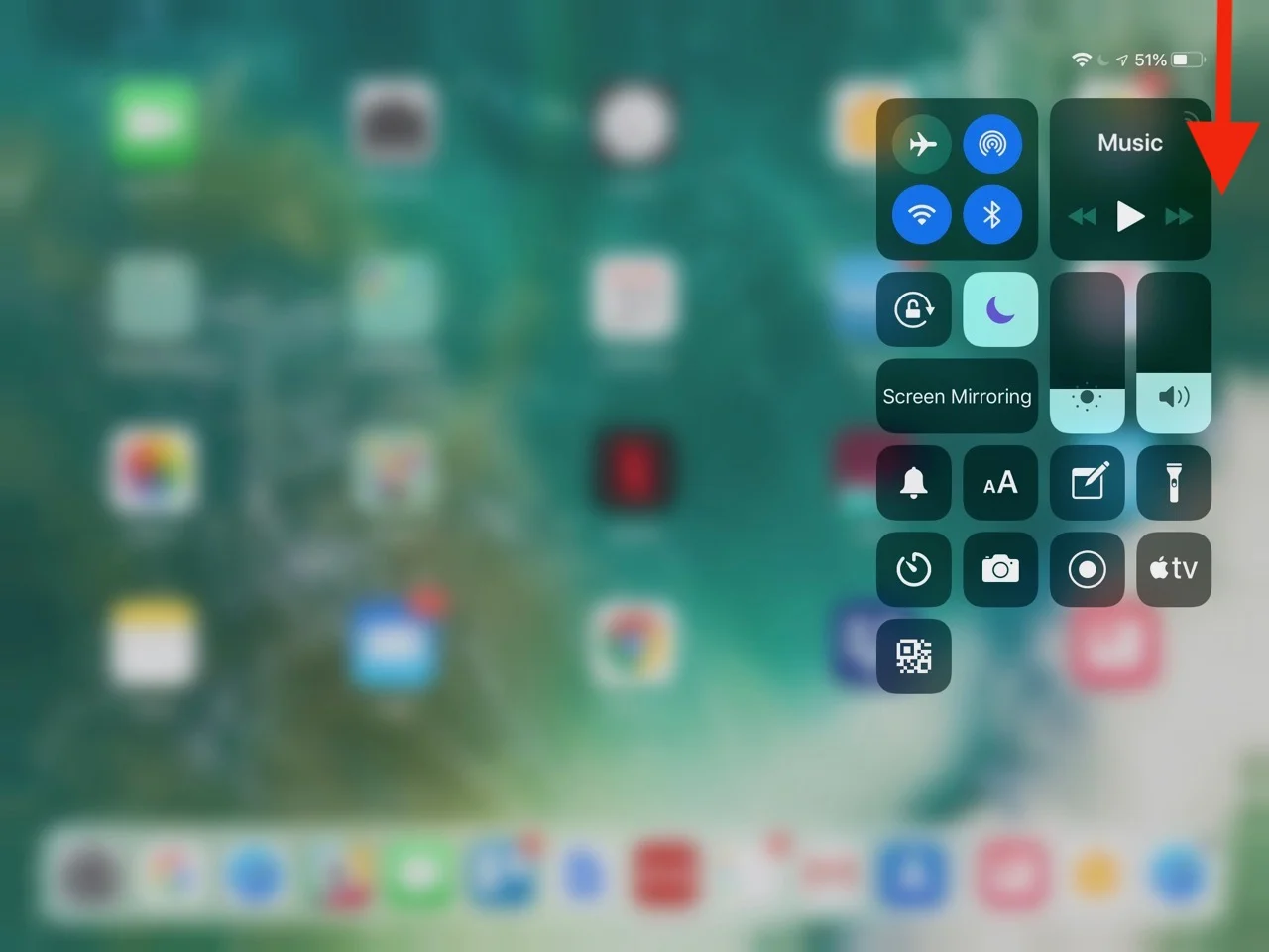 Control-Center-static.jpg