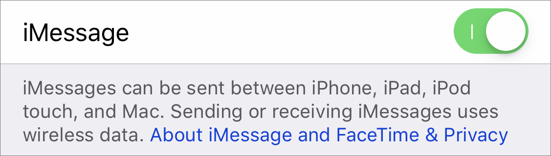 Messages-iMessage-switch.png