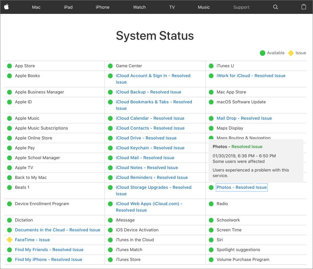 Apple-System-Status-page.png