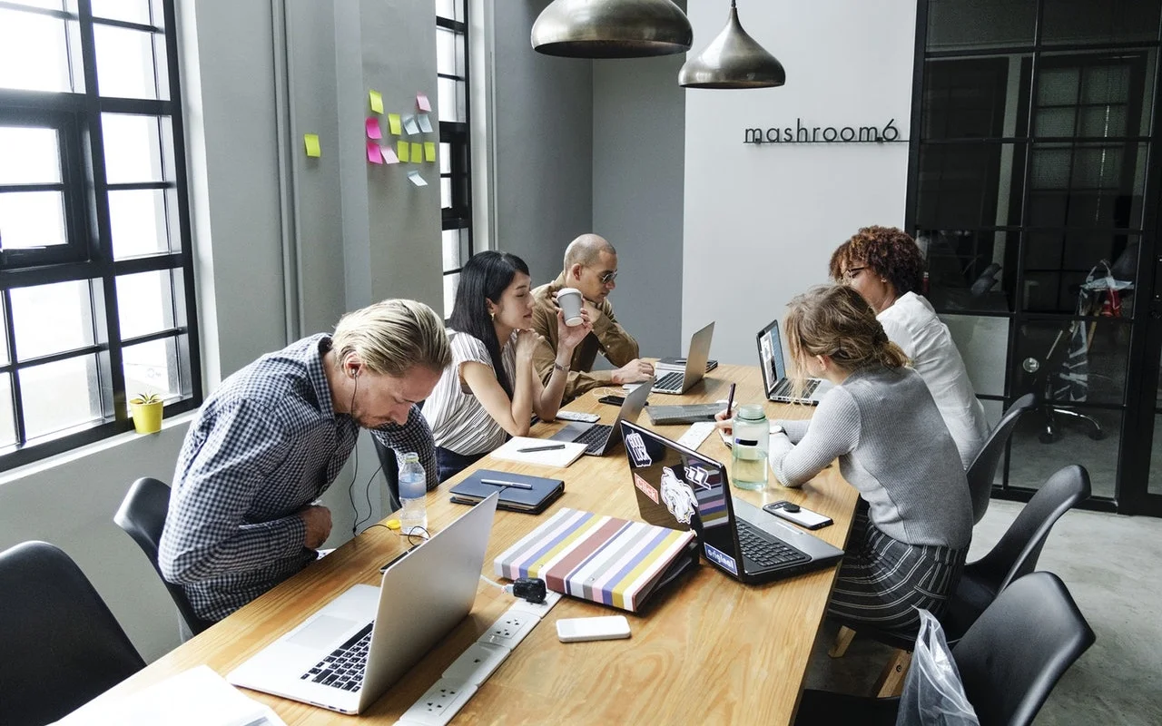 Managed-services-team-photo.jpg