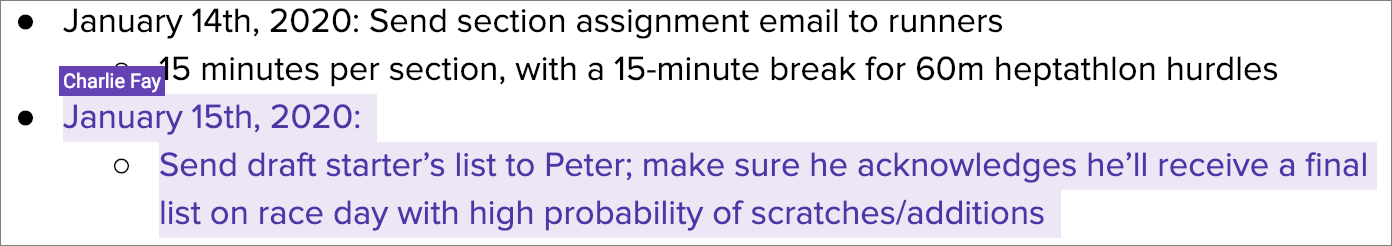 collaboration-changes.png