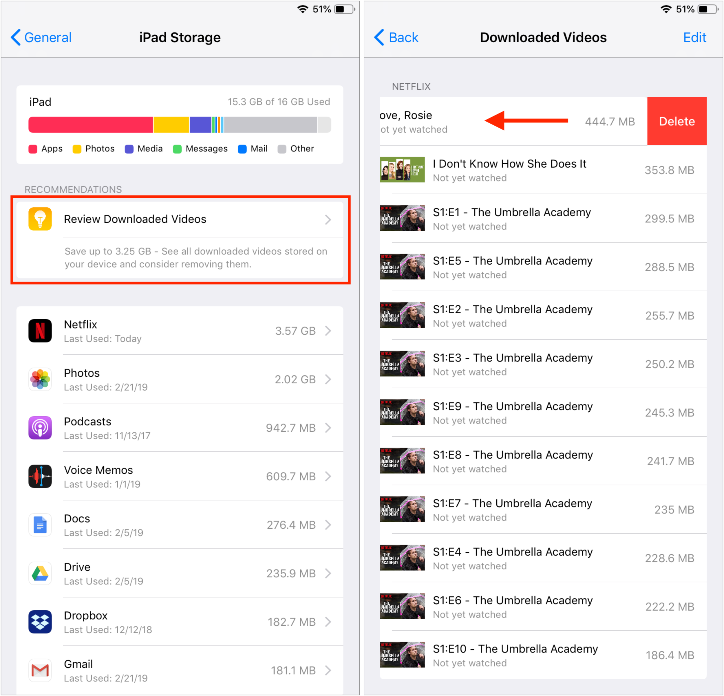 Clear-space-remove-videos.png