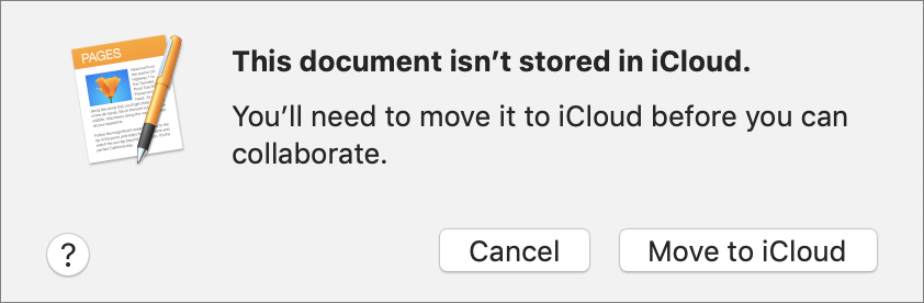iWork-collaboration-move-to-iCloud.png