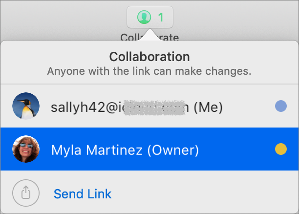 iWork-collaboration-collaborators.png