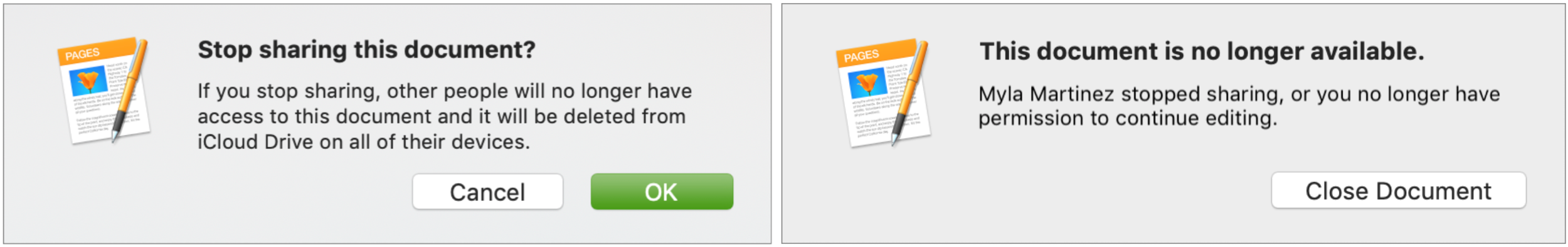 iWork-collaboration-stopping.png