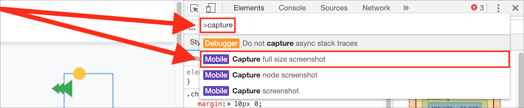 Chrome-capture-screenshot.png