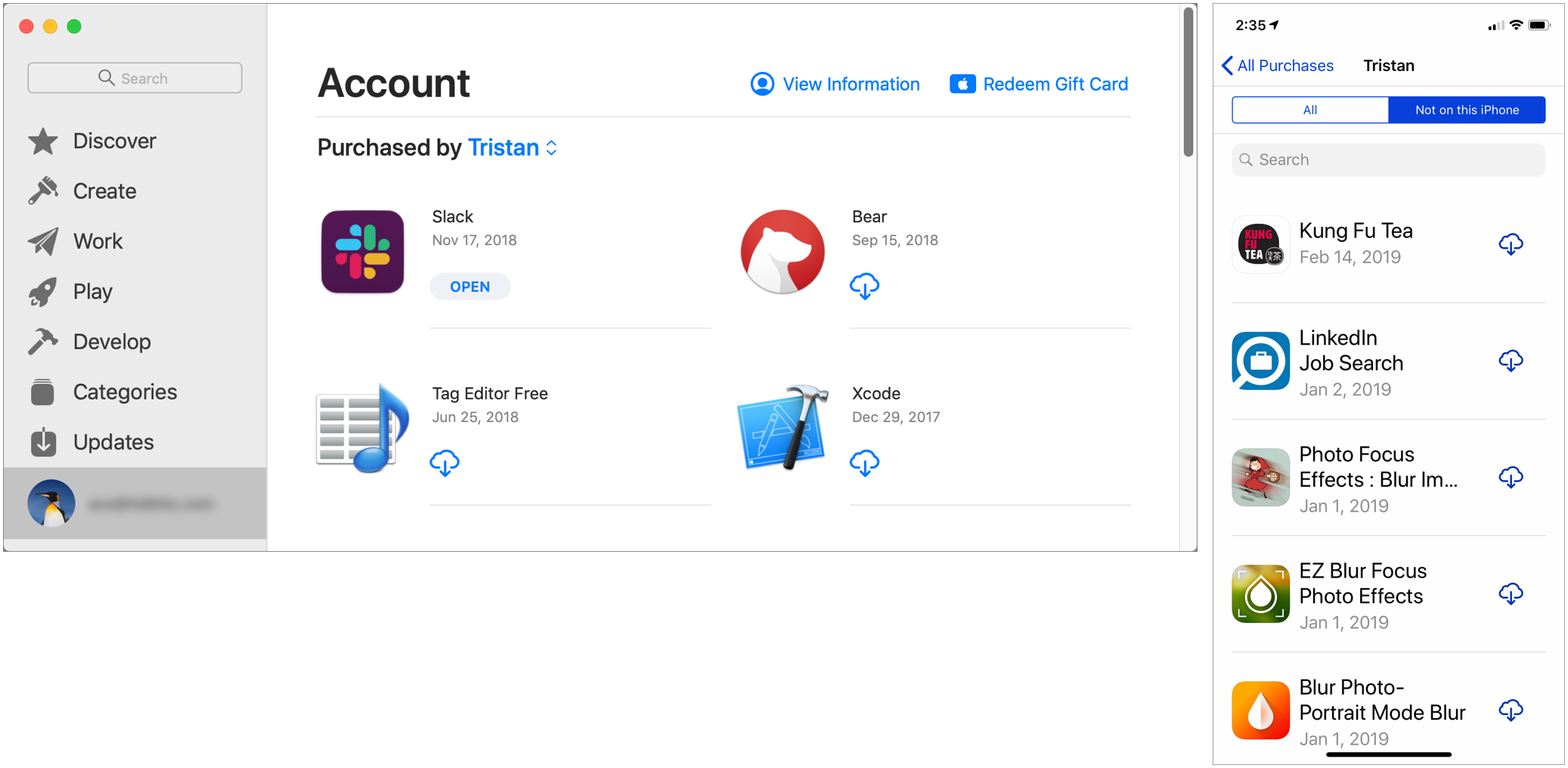 App-Sharing-Mac-iOS.png