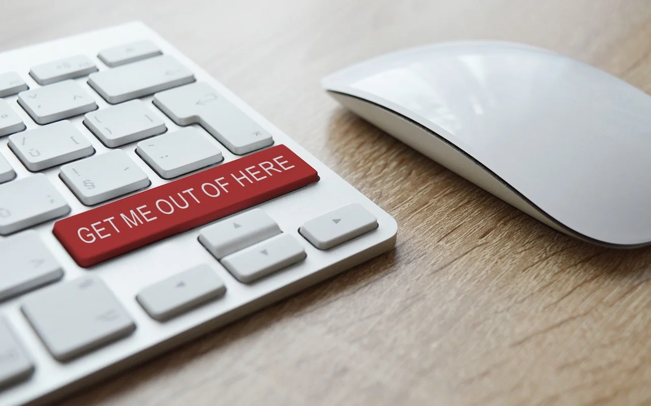 phishing-identification-photo.jpg