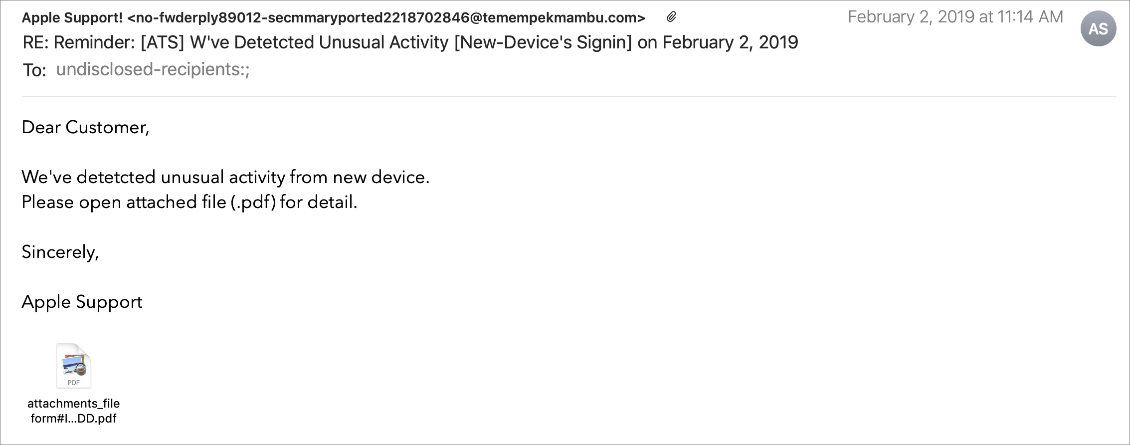 attachment-phishing.png
