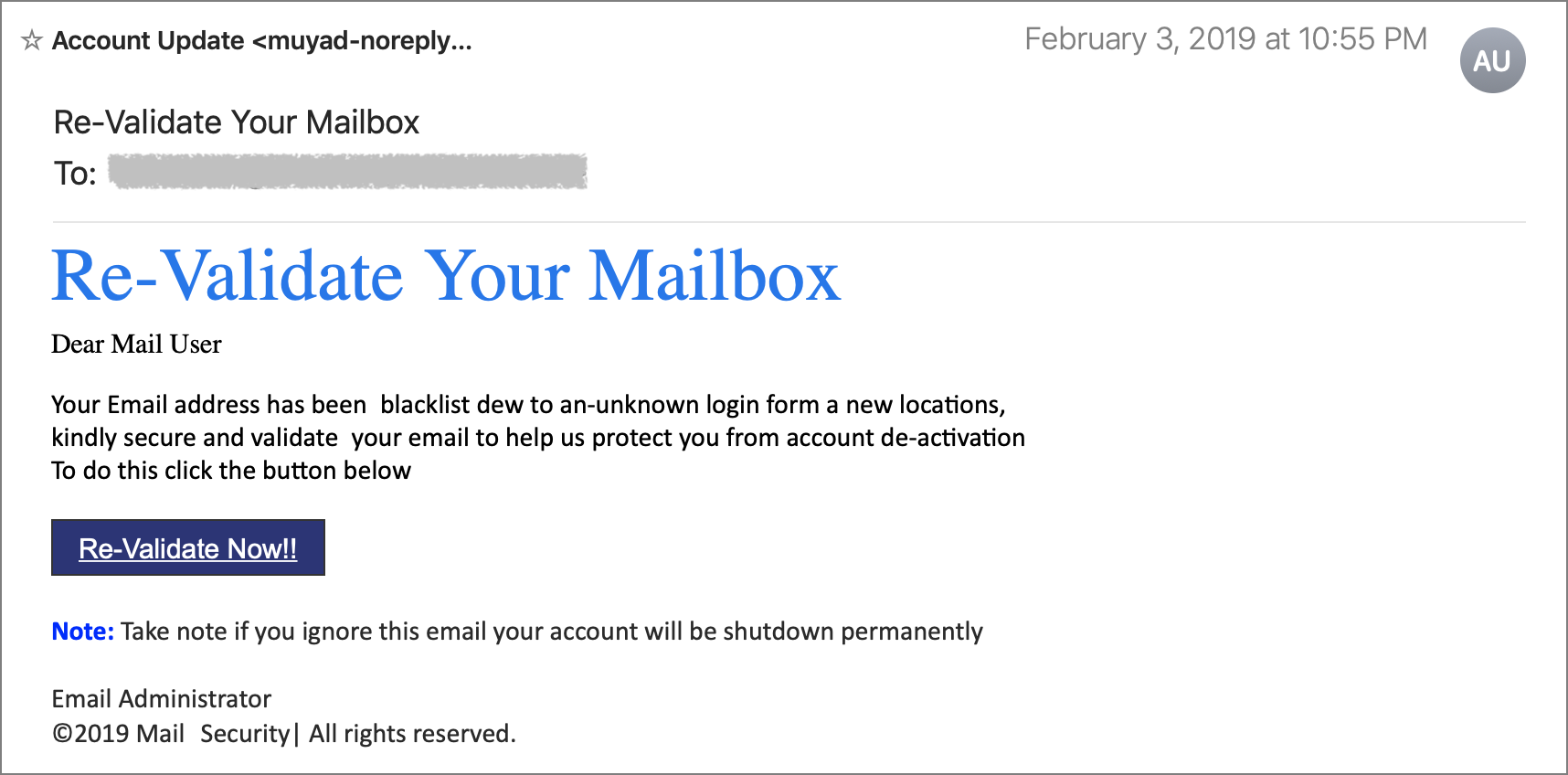 spelling-phishing.png