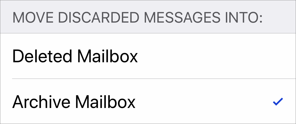 iOS-Mail-Delete-Archive-setting.png