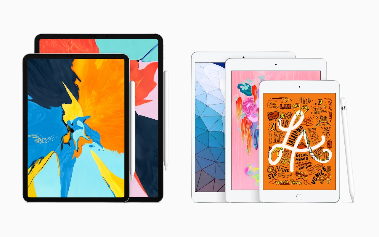 iPad-lineup-photo.jpg