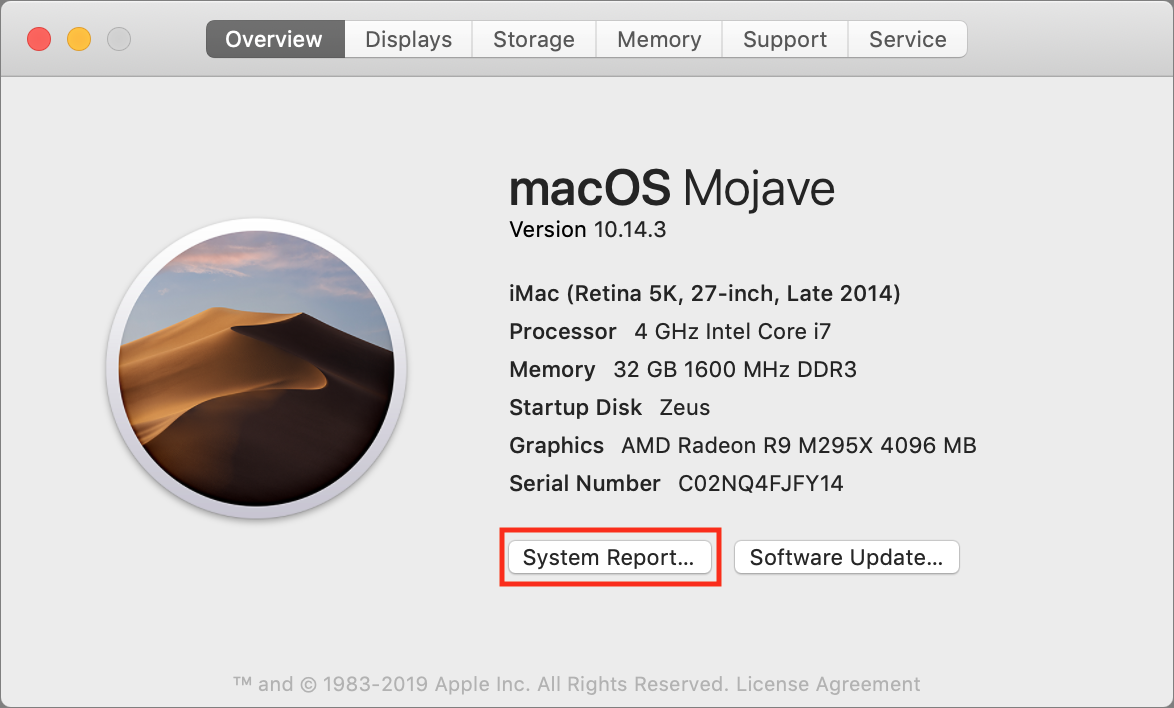 64-bit-About-This-Mac.png