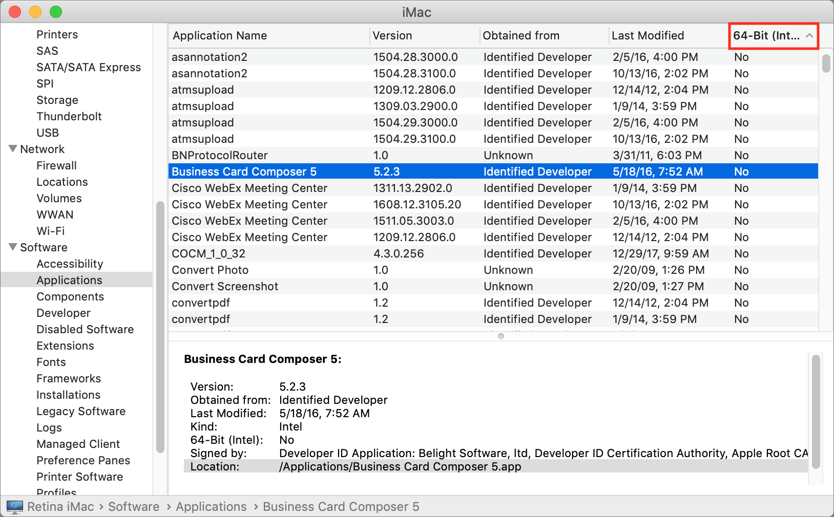 64-bit-app-System-Information-apps.png