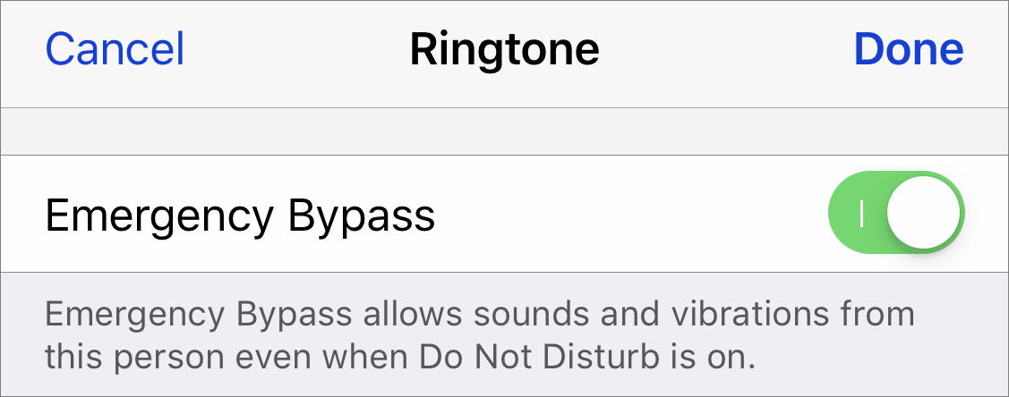 Emergency-Bypass.png