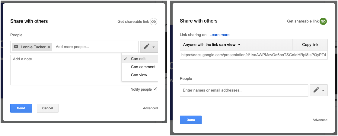 Share-dialogs.png