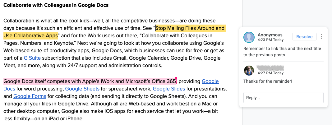 Google-Docs-comments.png