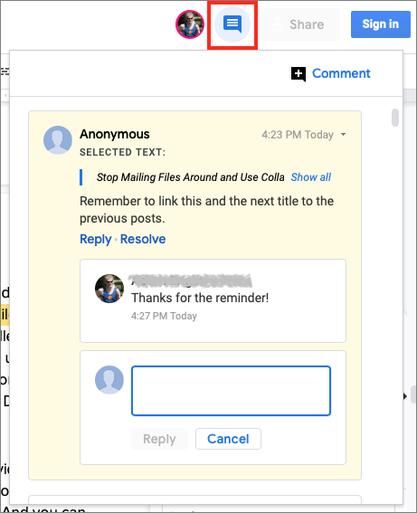 Google-Docs-comment-stream.png