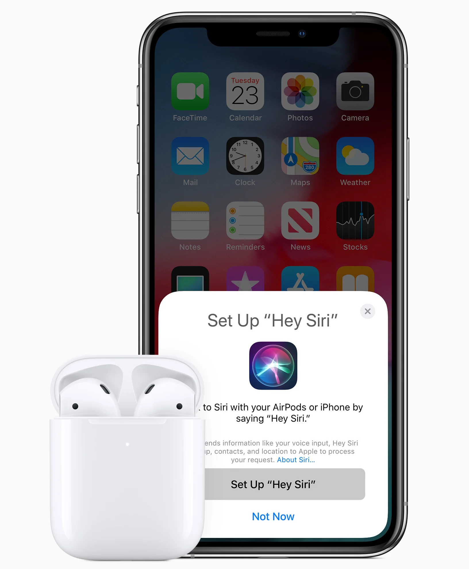 AirPods-Hey-Siri.jpg