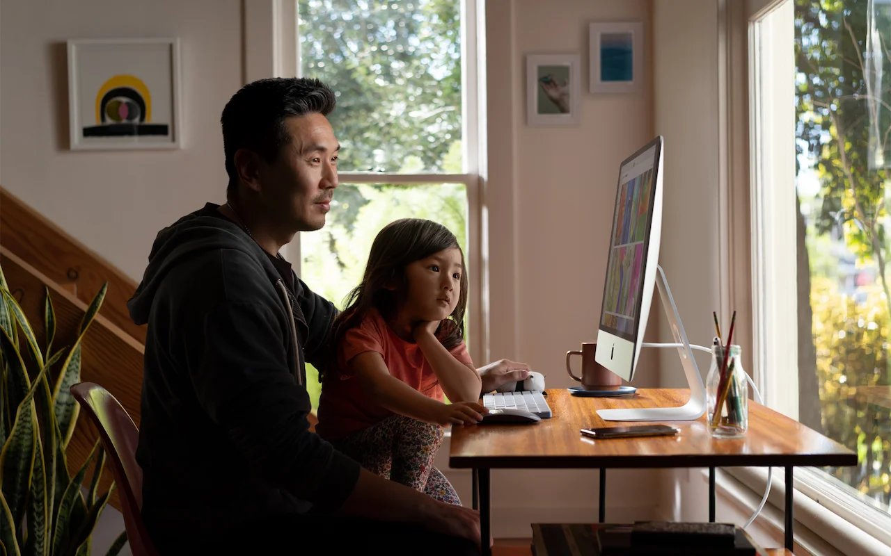 iMac-father-child-photo.jpg