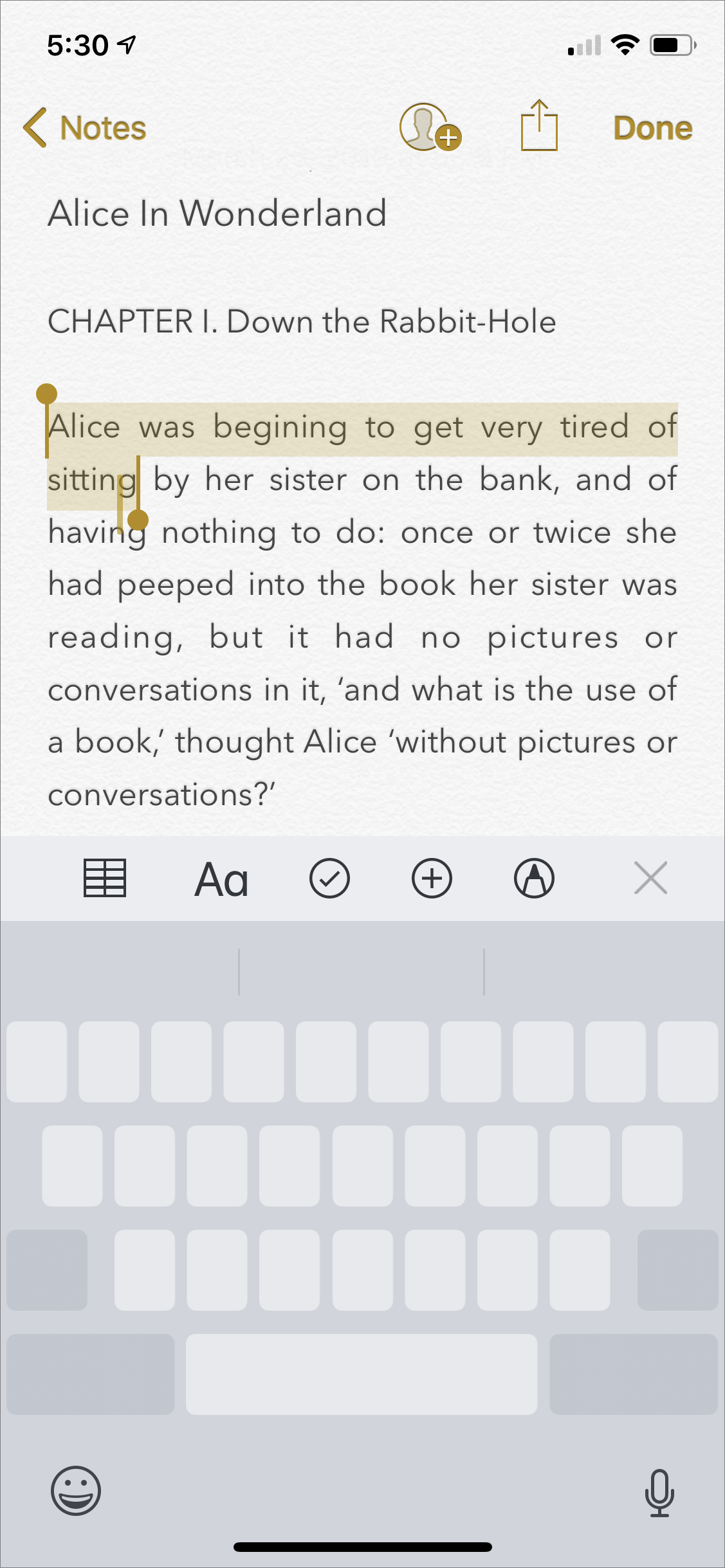 iPhone-Trackpad-mode.png