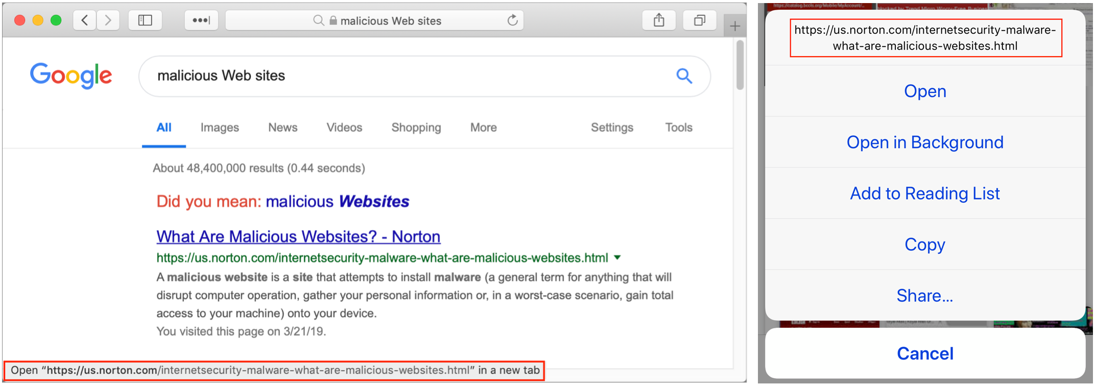 Safari-preview-links-Mac-iPhone.png