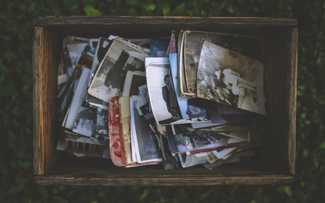 merge-Photos-Libraries-photo.jpg