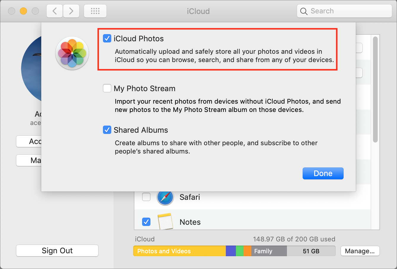 merge-Photos-iCloud-Photos.png