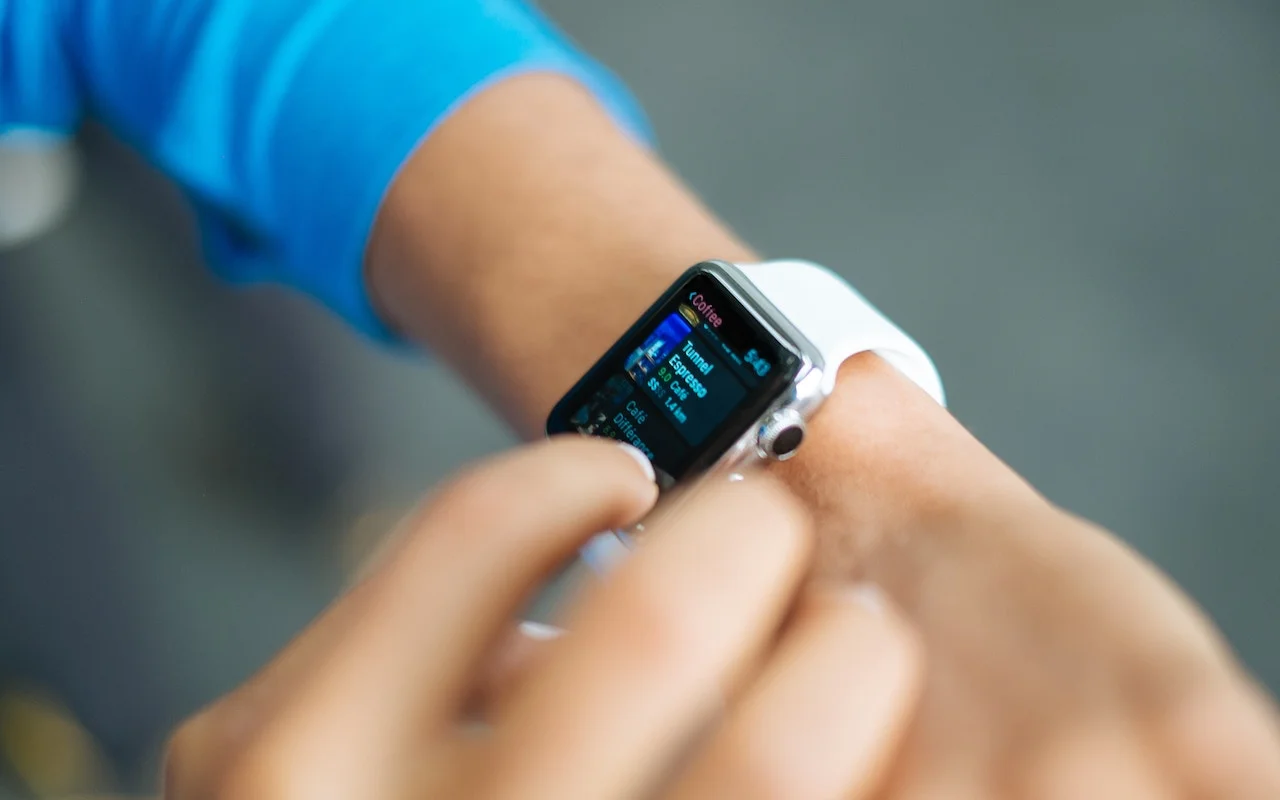 Apple-Watch-too-quiet.jpg
