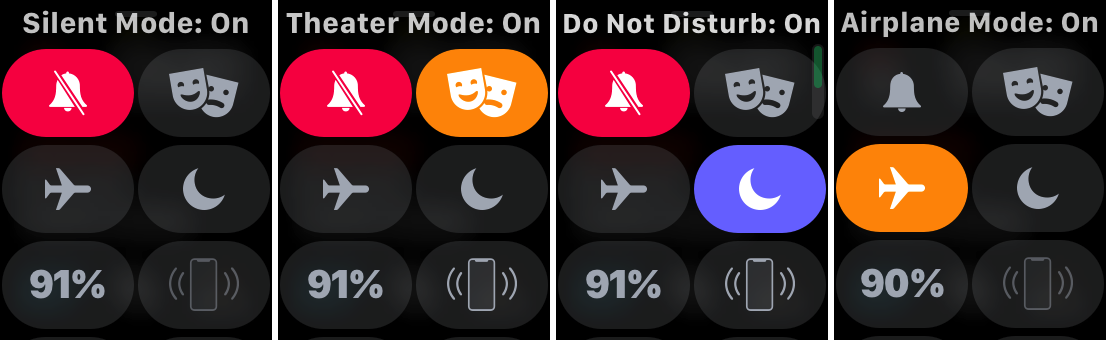 Apple-watch-quiet-modes.png