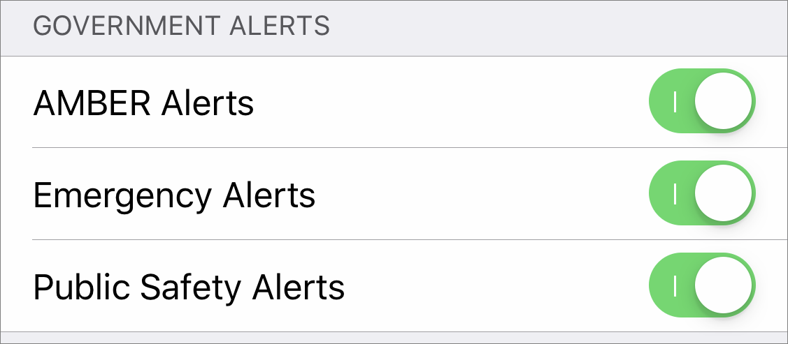 Alert-switches.png