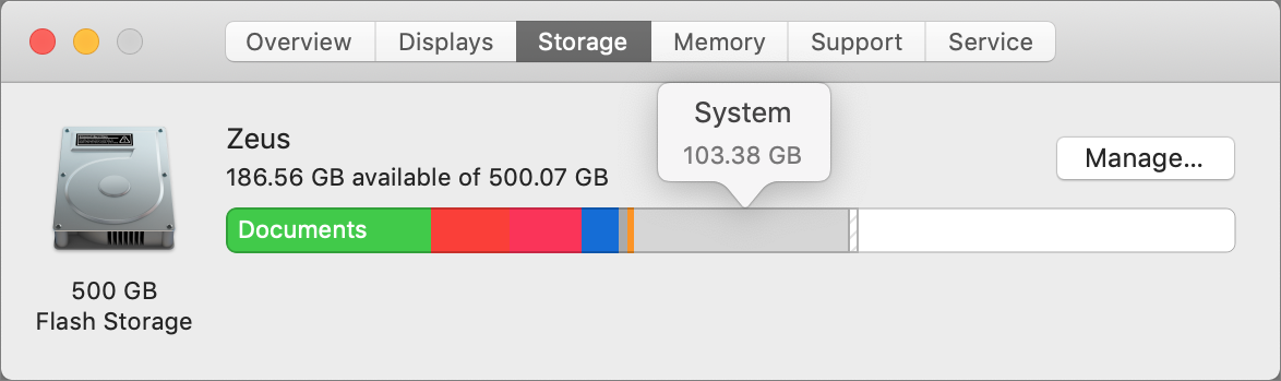 Storage-Management-About-This-Mac.png
