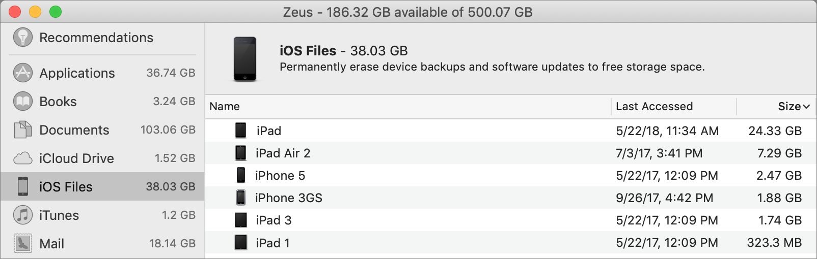 Storage-Management-iOS-Files.png