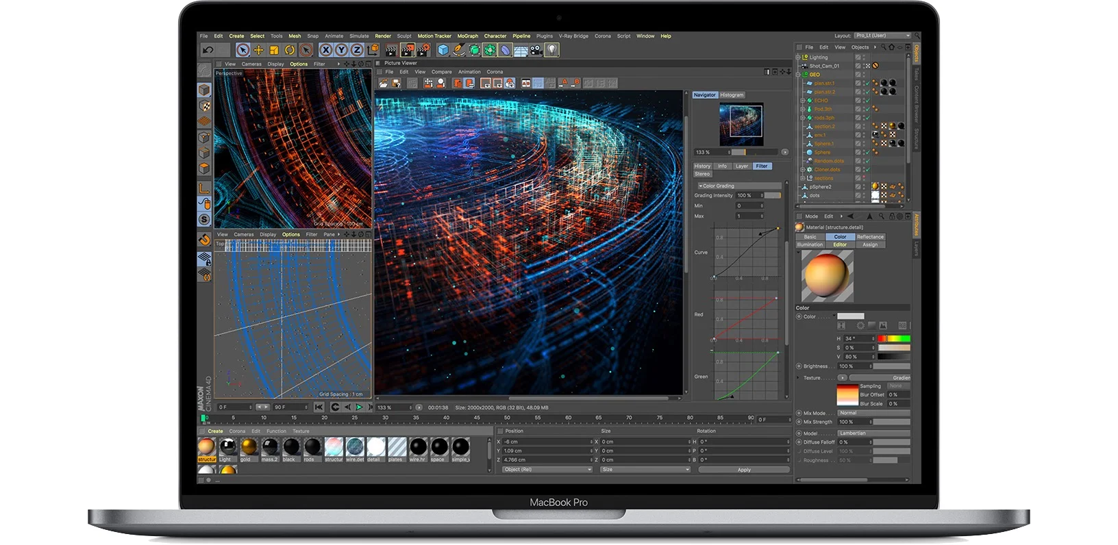new-MacBook-Pro-power.jpg
