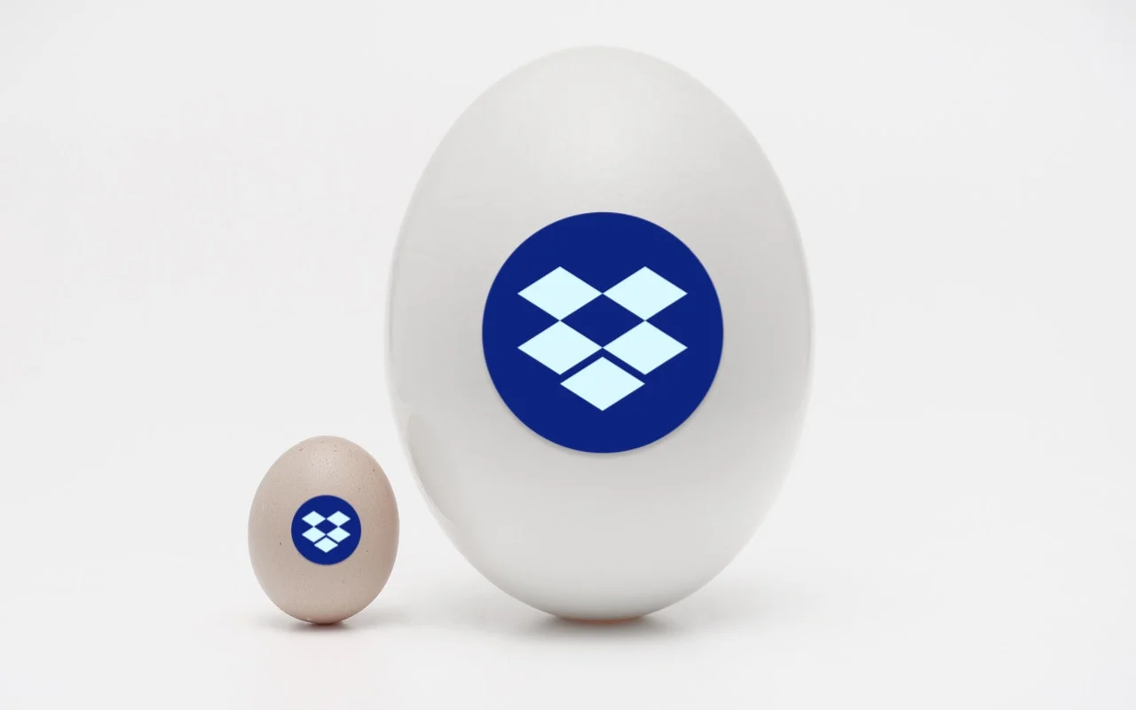 Dropbox-Selective-Sync-photo.jpg
