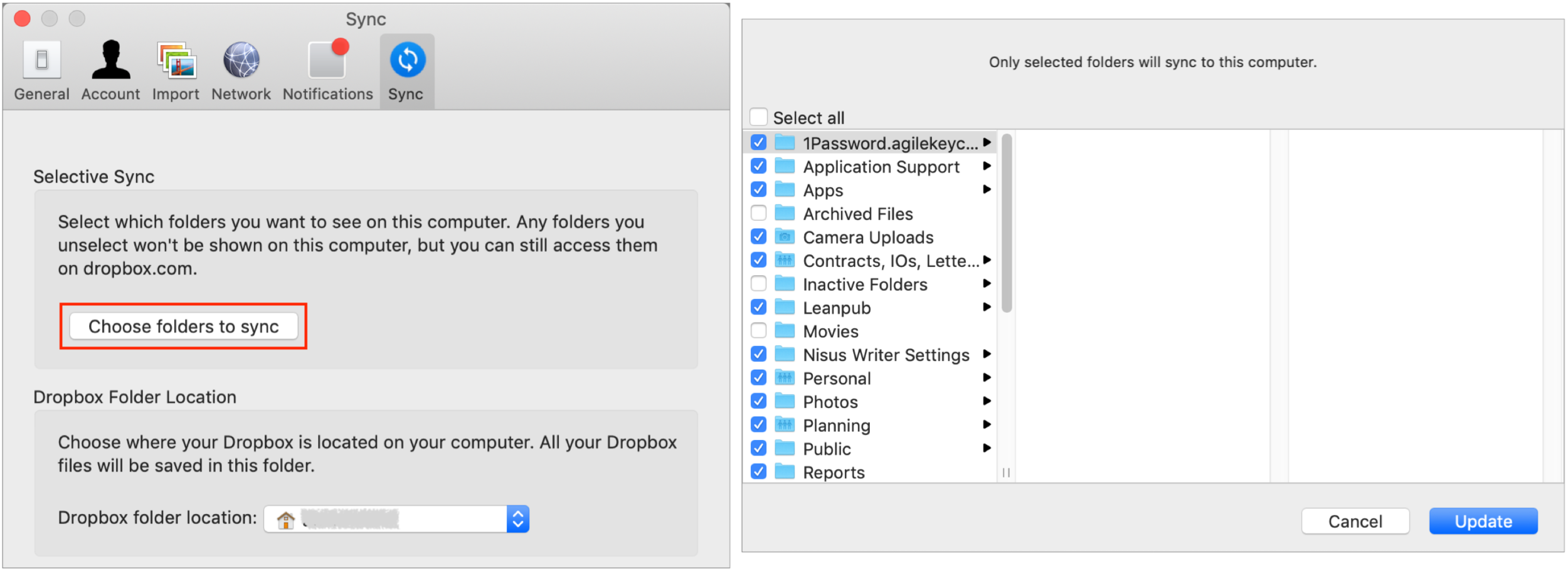 Dropbox-selective-sync.png