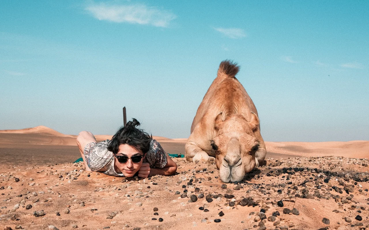 Safari-Reader-photo.jpg