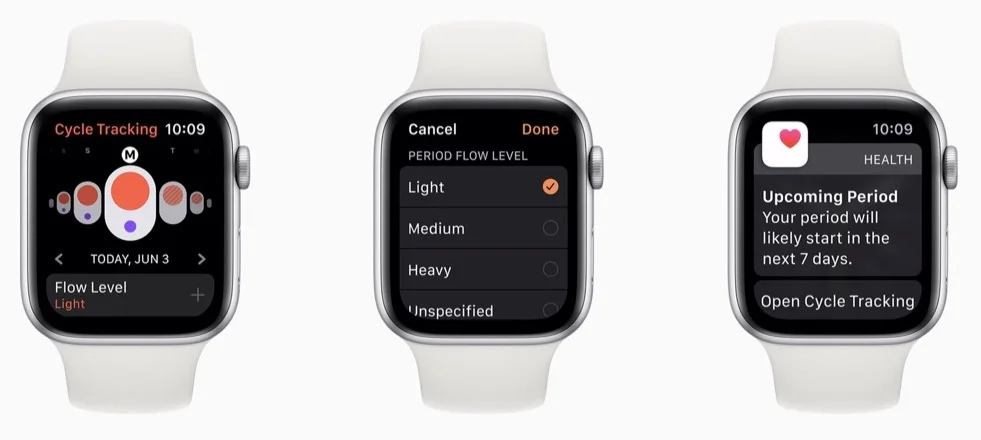 watchOS-6-Cycle-Tracking.jpg