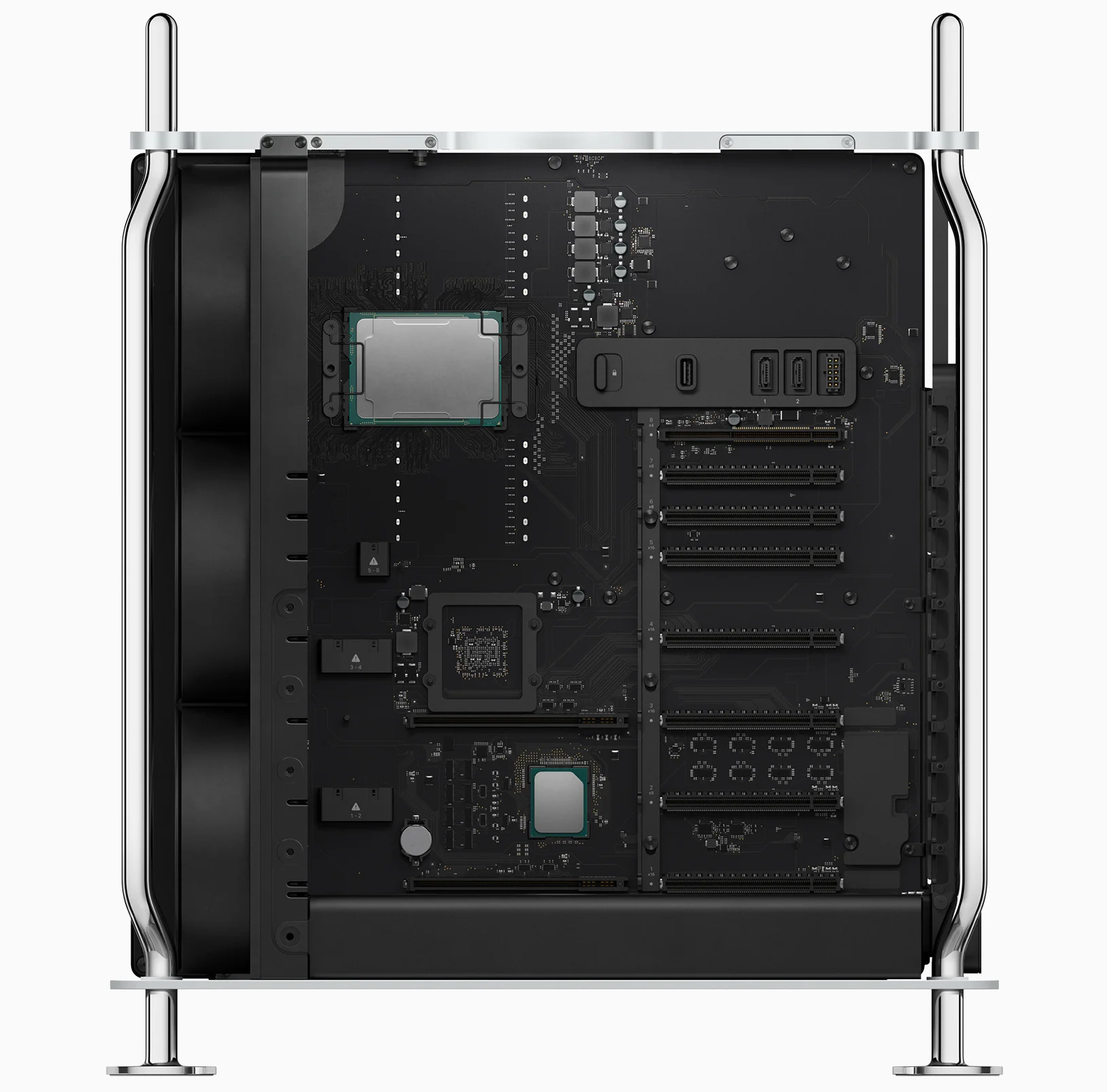 Mac-Pro-internal.jpg