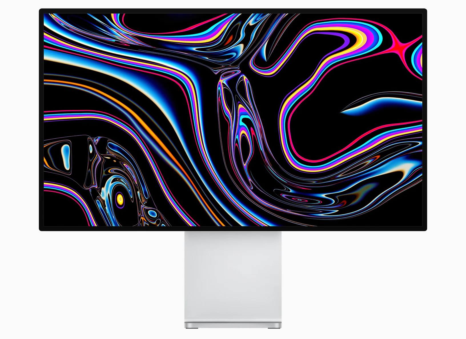 Pro-Display.jpg
