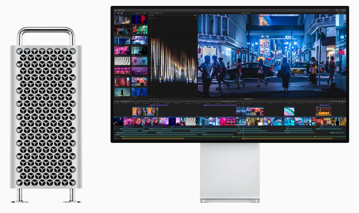 Mac-Pro-Pro-Display.jpg